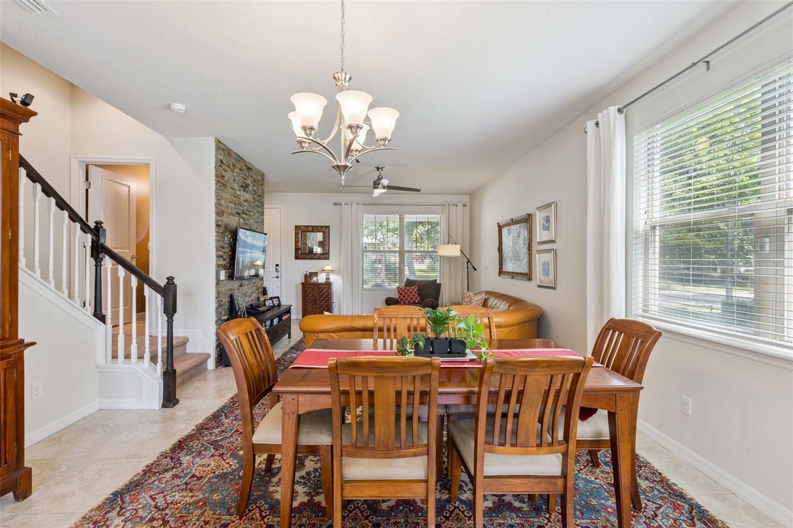 LAKEVIEW POINTE AT HORIZON WEST - Residential