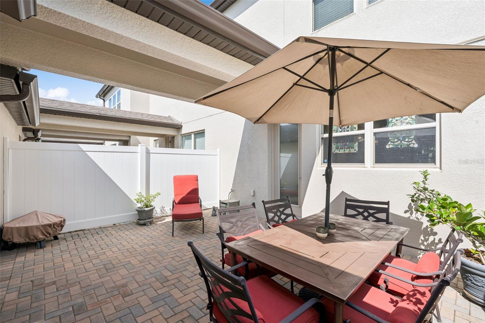 LAKEVIEW POINTE AT HORIZON WEST - Residential