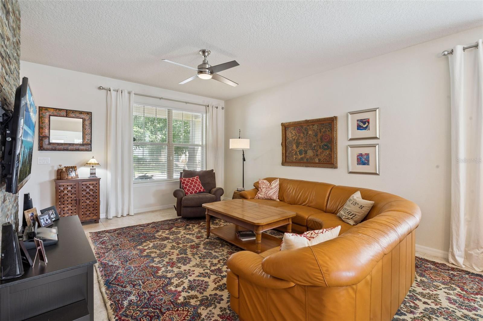 7279 DUXBURY LANE
