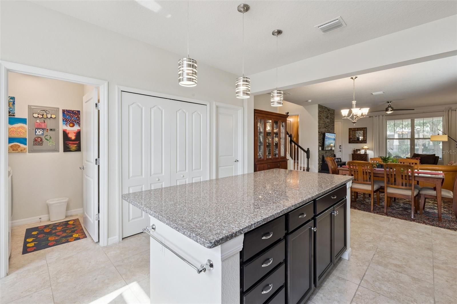 LAKEVIEW POINTE AT HORIZON WEST - Residential