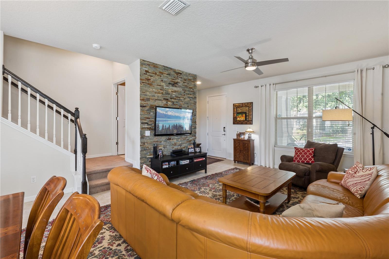 7279 DUXBURY LANE