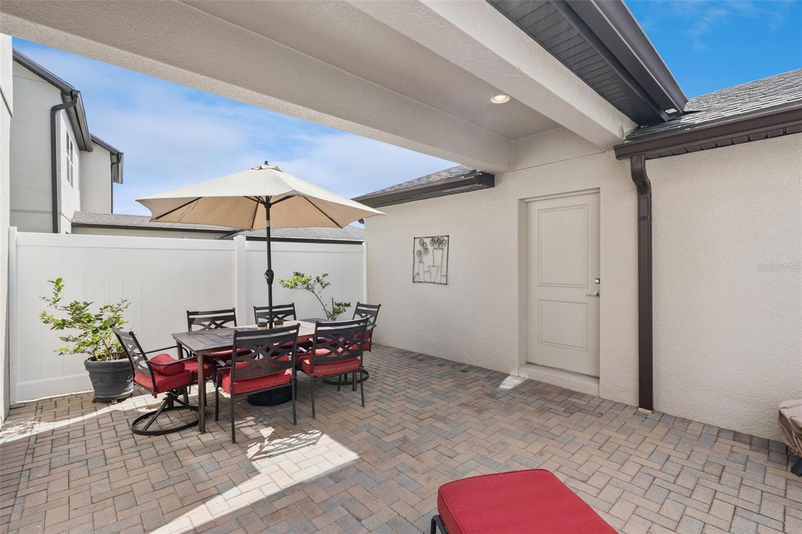 LAKEVIEW POINTE AT HORIZON WEST - Residential