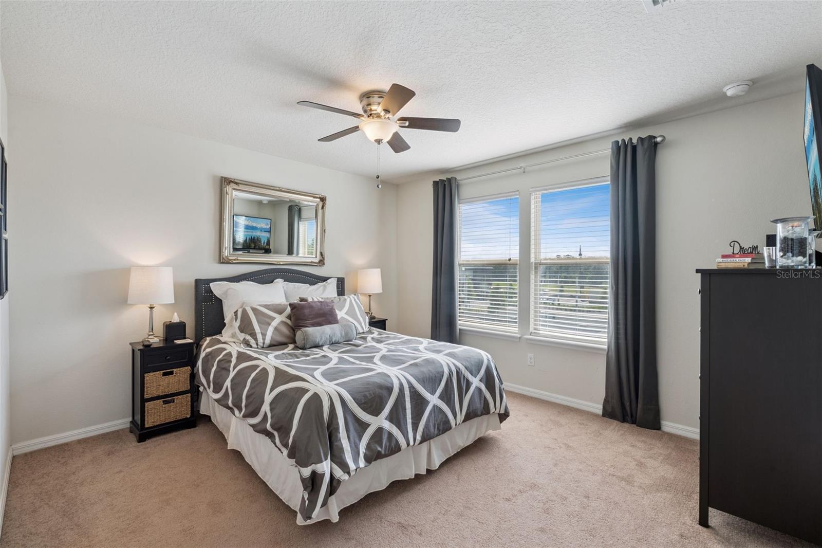 LAKEVIEW POINTE AT HORIZON WEST - Residential
