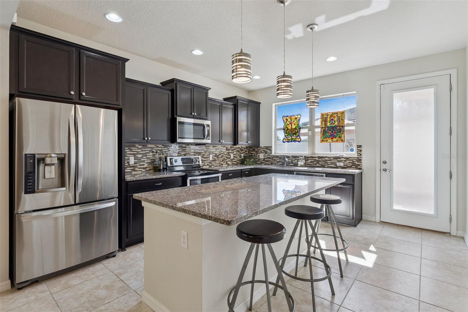 LAKEVIEW POINTE AT HORIZON WEST - Residential