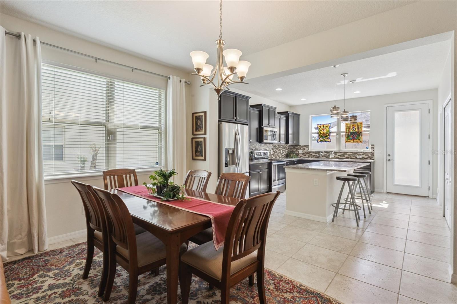 LAKEVIEW POINTE AT HORIZON WEST - Residential