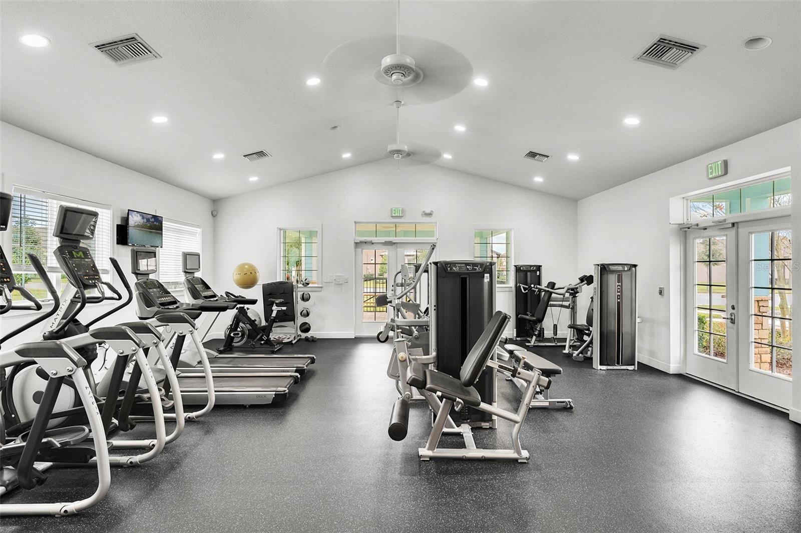 LAKEVIEW POINTE AT HORIZON WEST - Residential