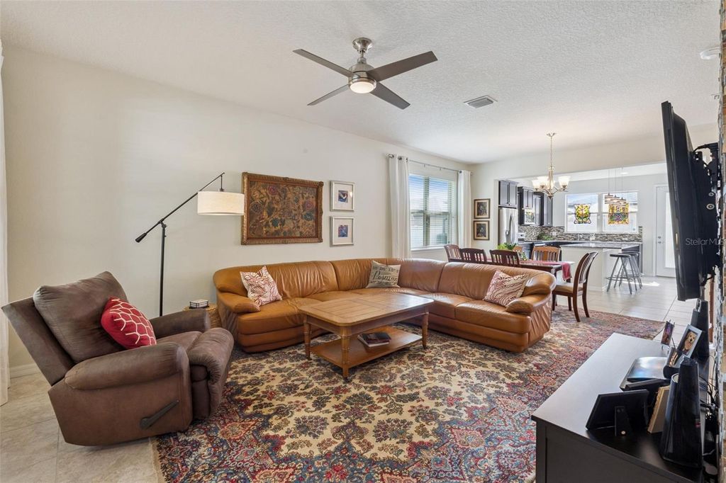 Photo of 7279 Duxbury Lane, Winter Garden, FL 34787 (MLS # O6405682)