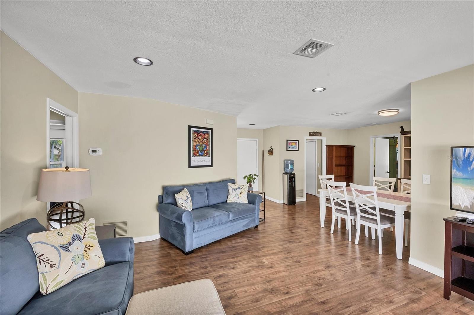 520 RANDOLPH ROAD