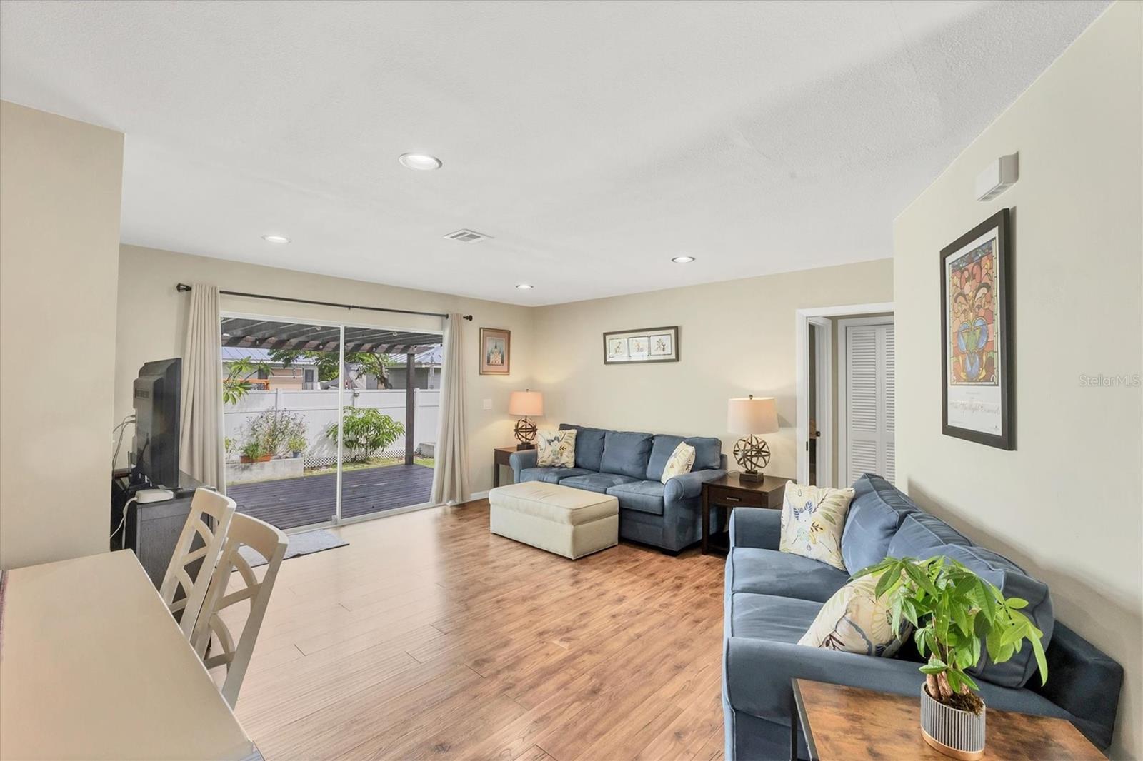 520 RANDOLPH ROAD