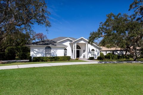 3649 WILDERNESS BOULEVARD W PARRISH FL 34219