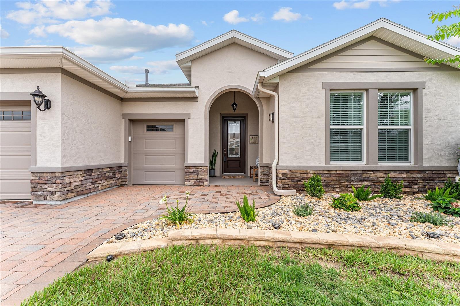 4379 NW 56TH COURT