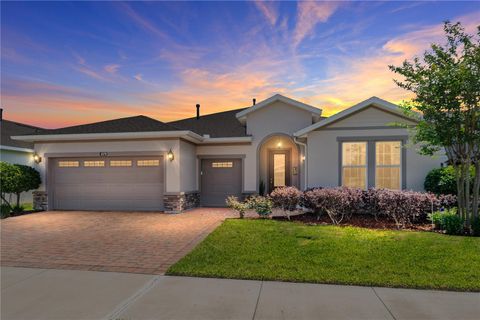 4379 NW 56TH COURT OCALA FL 34482