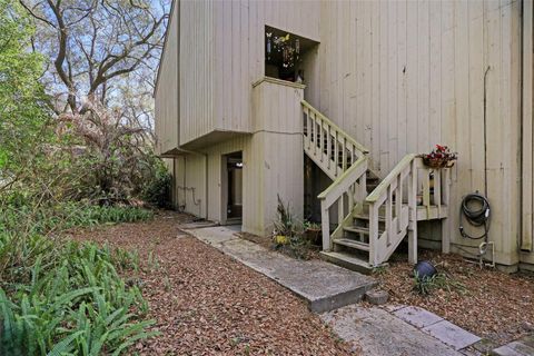 116 CROWN OAKS WAY 116 LONGWOOD FL 32779