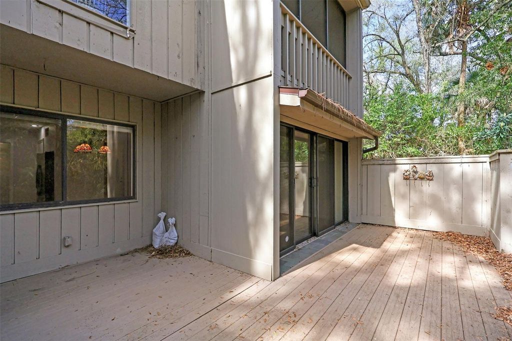 Photo of 116 Crown Oaks Way #116, Longwood, FL 32779 (MLS # O6391198)