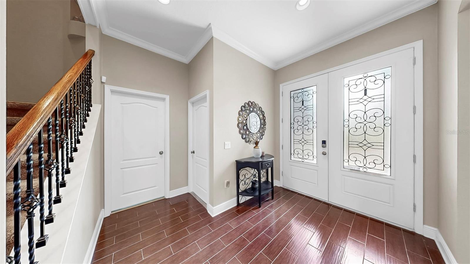 5324 MOON SHELL DRIVE
