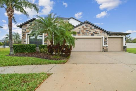 5324 MOON SHELL DRIVE APOLLO BEACH FL 33572