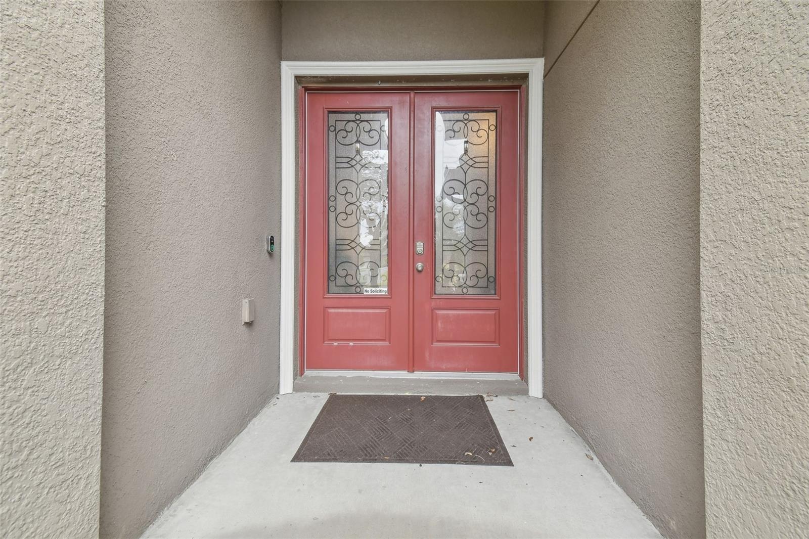 5324 MOON SHELL DRIVE