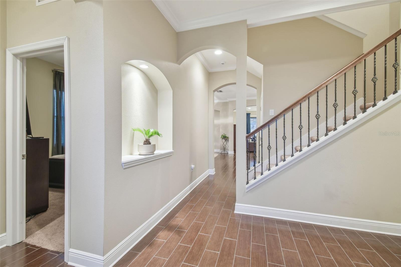 5324 MOON SHELL DRIVE