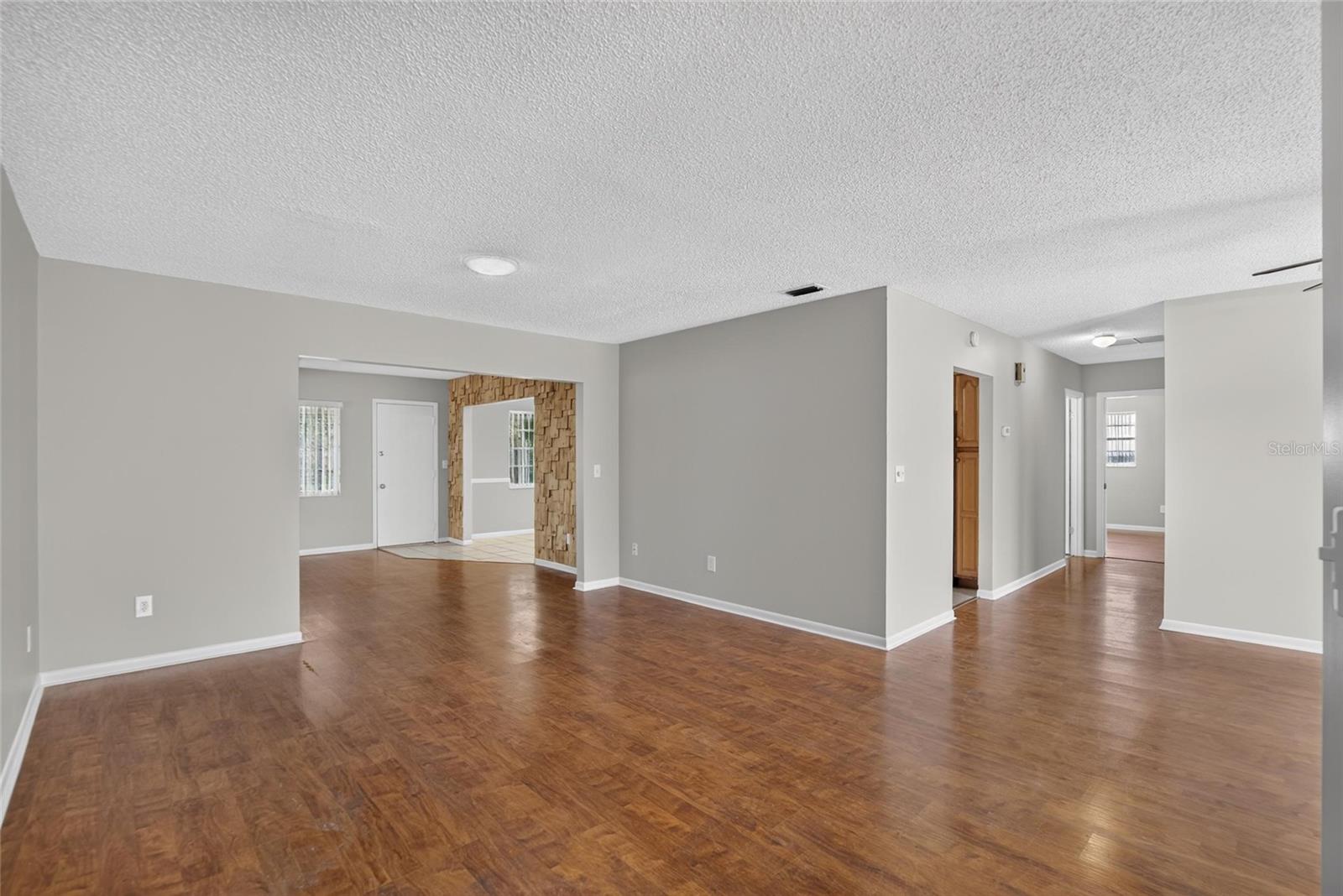1244 W DEL WEBB BOULEVARD