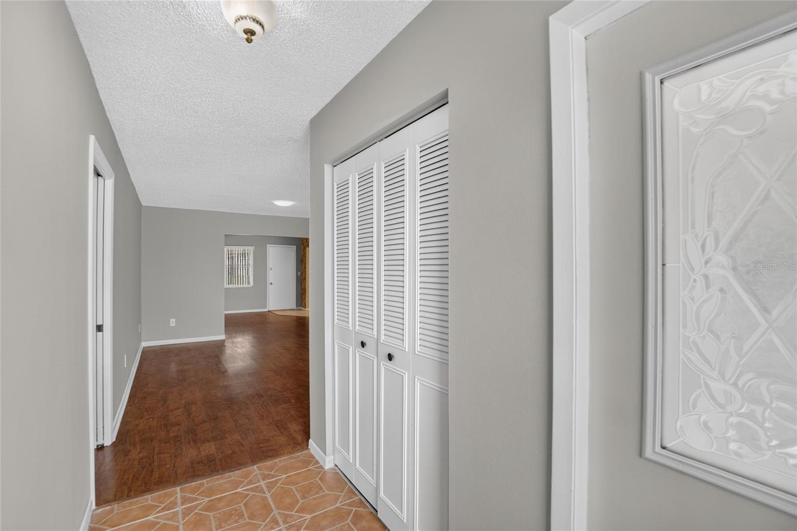 1244 W DEL WEBB BOULEVARD