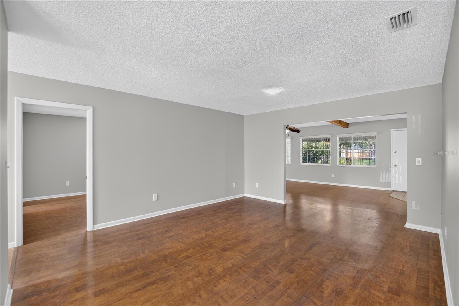 1244 W DEL WEBB BOULEVARD