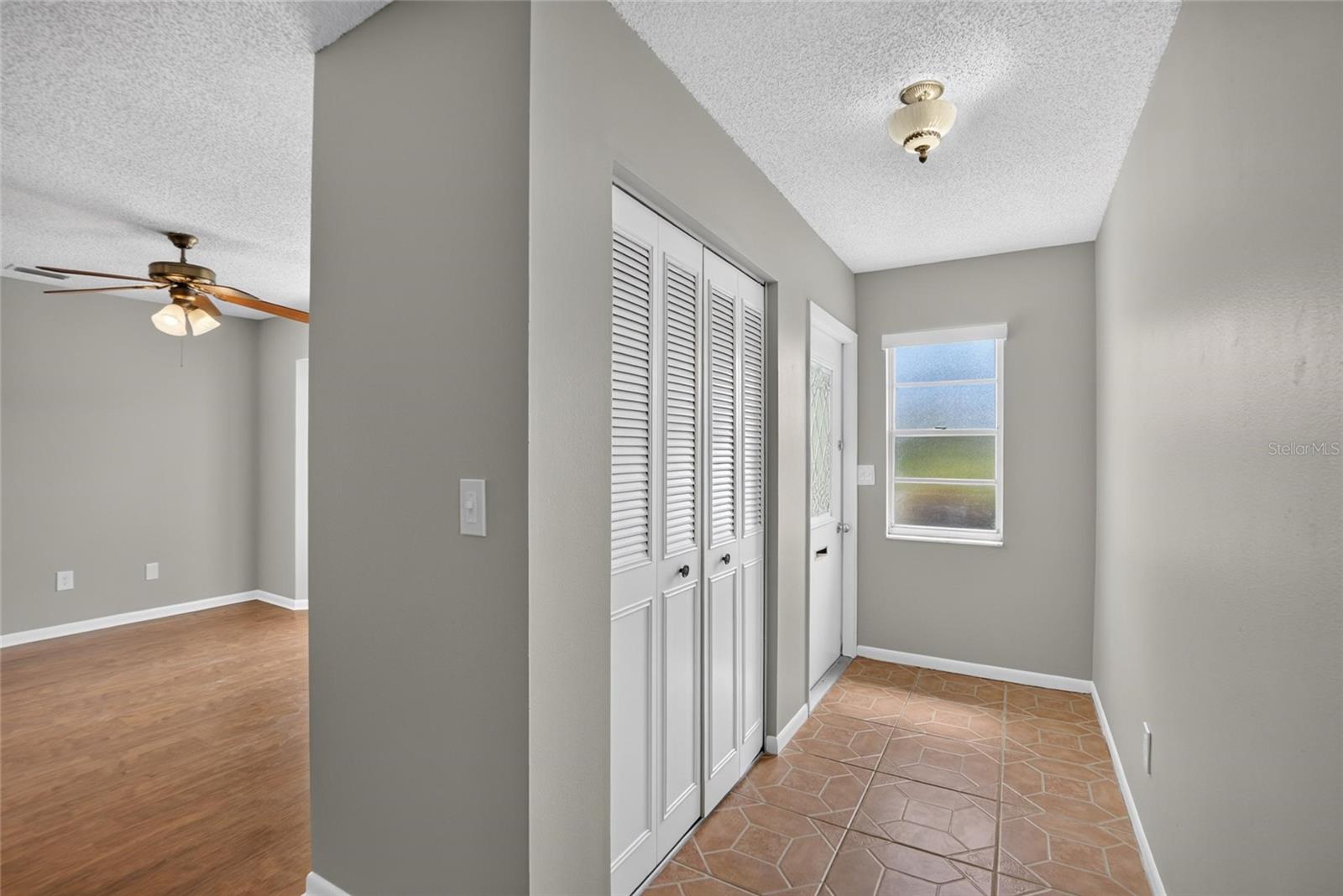 1244 W DEL WEBB BOULEVARD