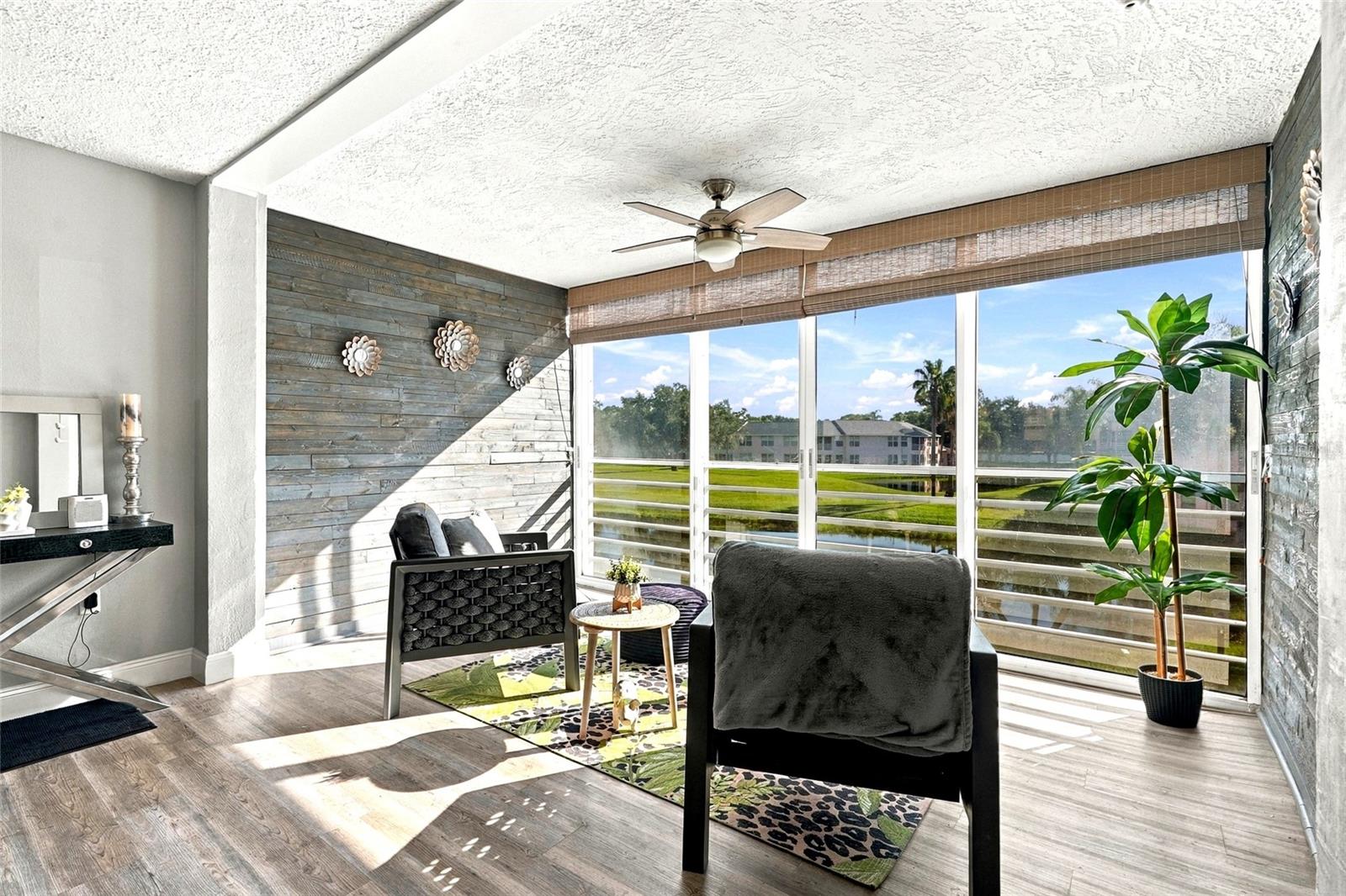 4530 PINEBROOK CIRCLE 206, BRADENTON, FL, 34209 1 4530 PINEBROOK CIRCLE 206
