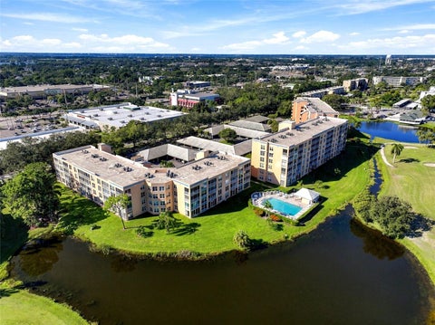 Featured picture for the property TB8558924