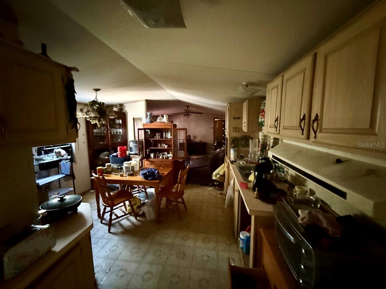 B&R/GREEN HIGHLANDS - Residential