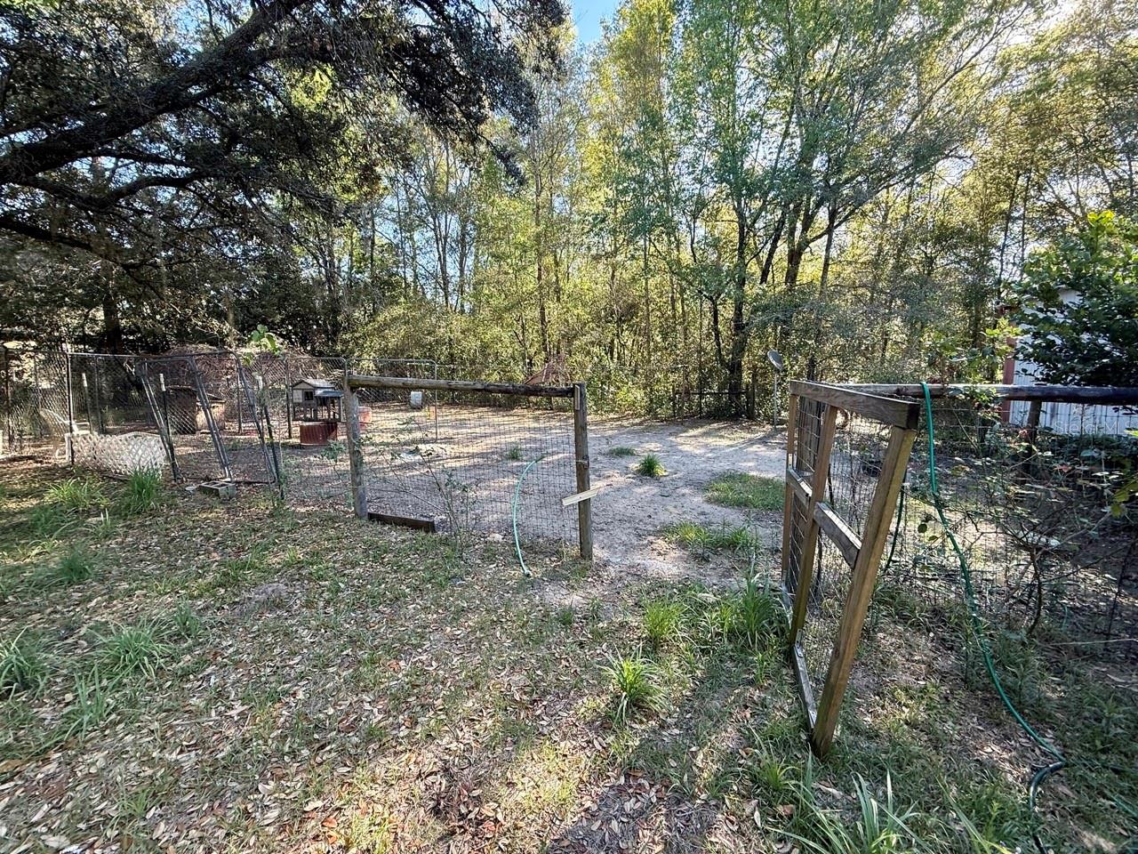 B&R/GREEN HIGHLANDS - Residential