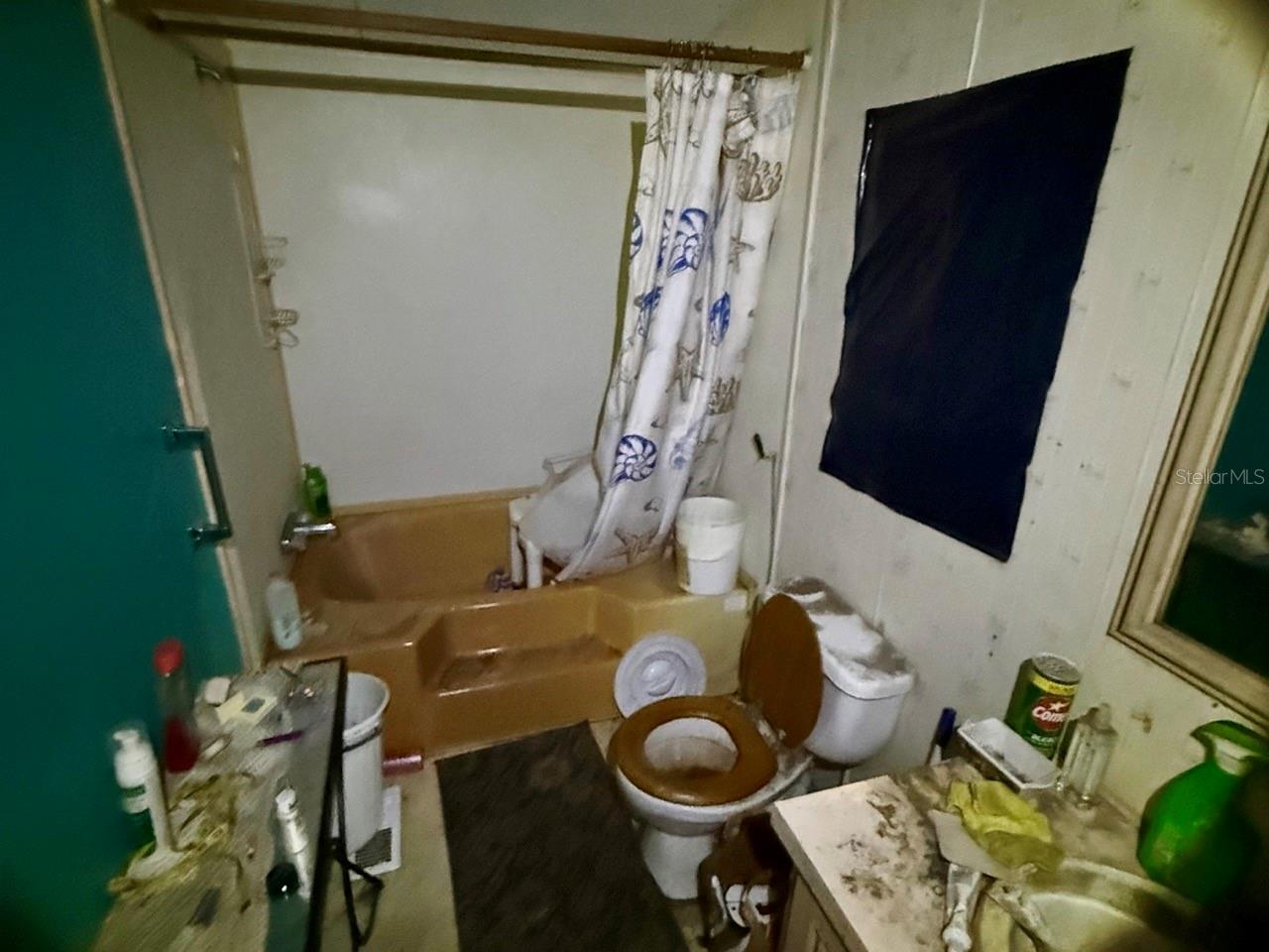 B&R/GREEN HIGHLANDS - Residential