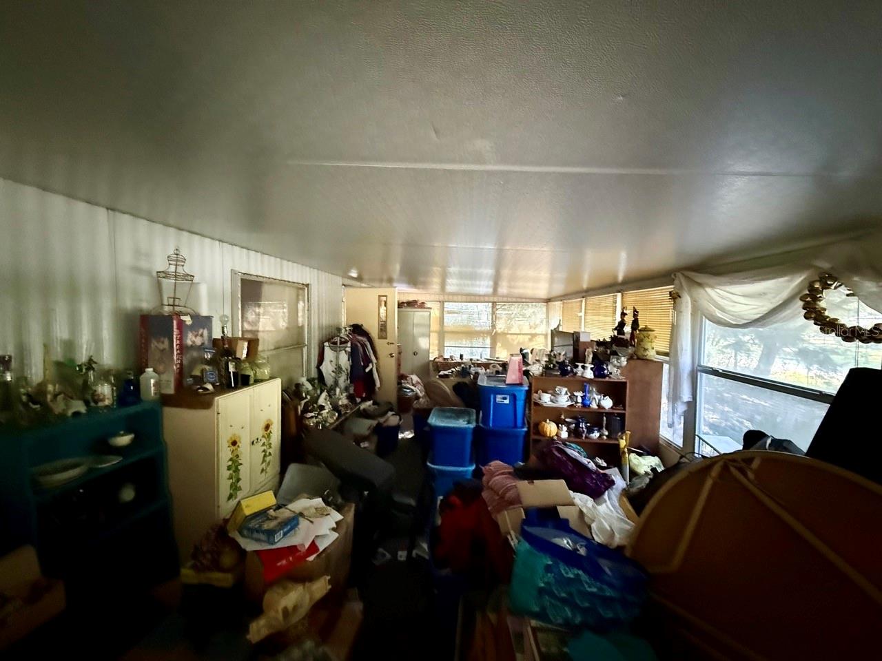 B&R/GREEN HIGHLANDS - Residential