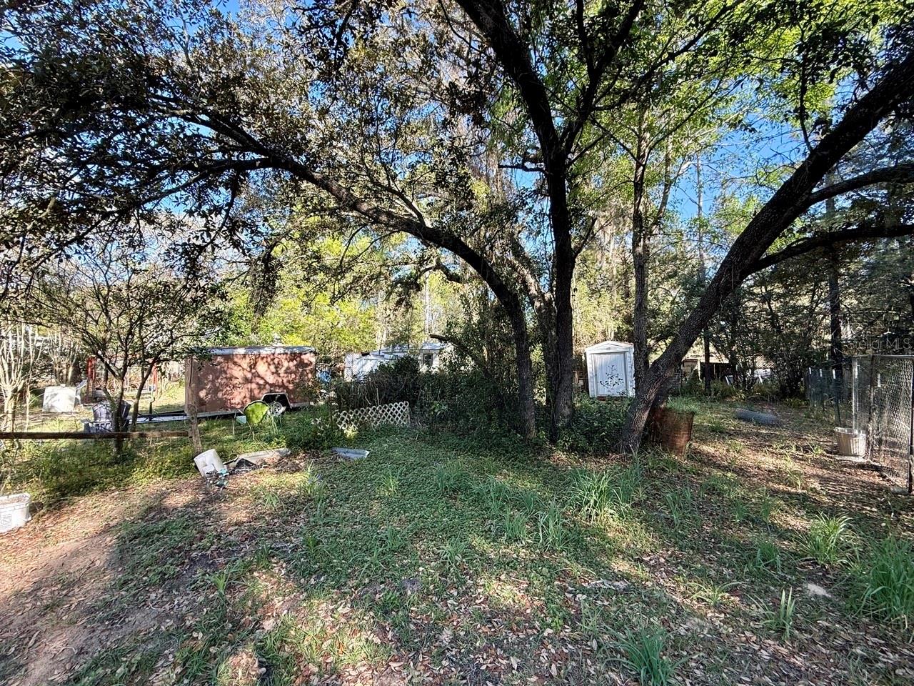 B&R/GREEN HIGHLANDS - Residential