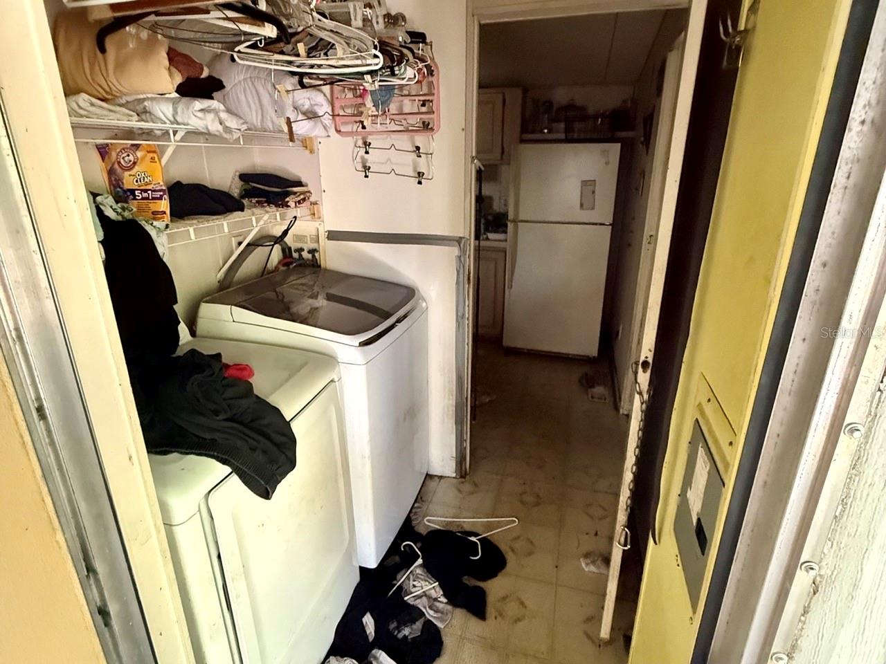 B&R/GREEN HIGHLANDS - Residential