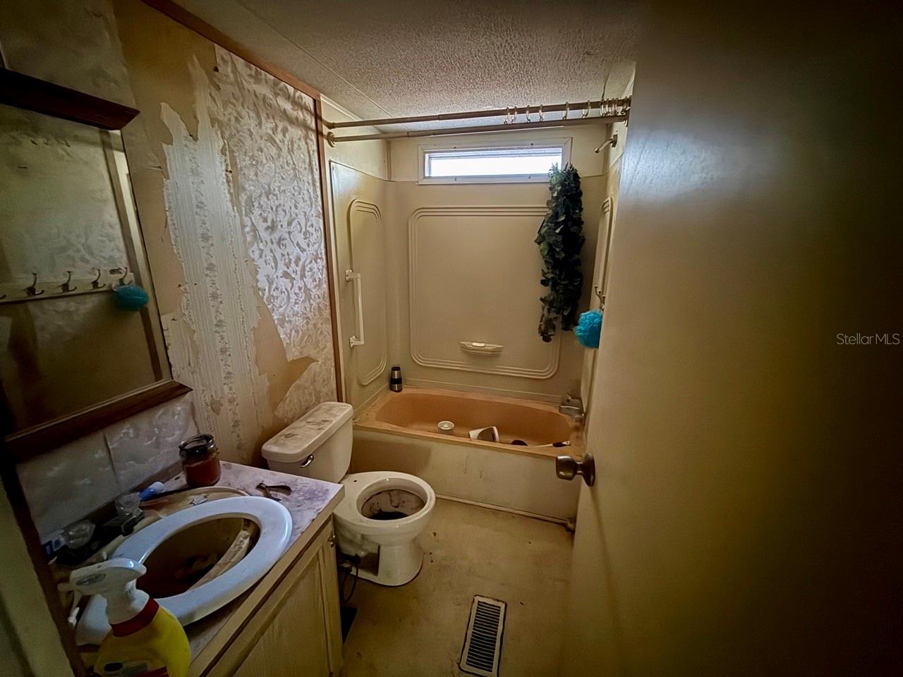 B&R/GREEN HIGHLANDS - Residential