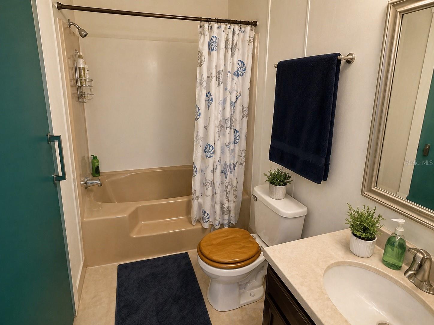 B&R/GREEN HIGHLANDS - Residential