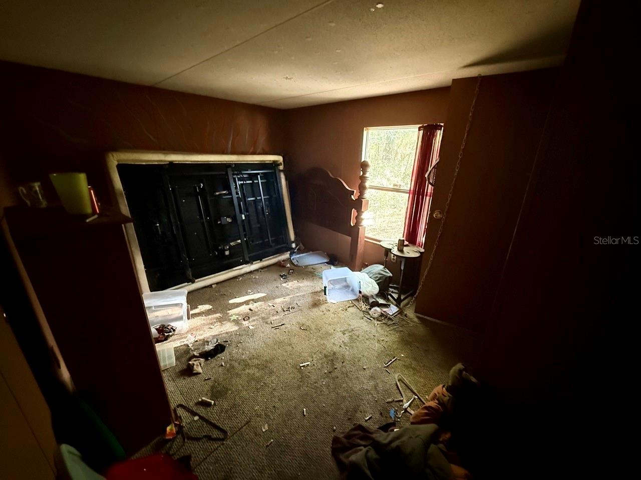 B&R/GREEN HIGHLANDS - Residential