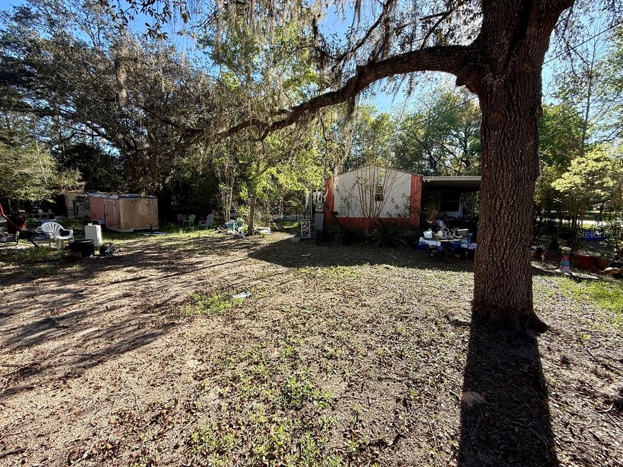 B&R/GREEN HIGHLANDS - Residential