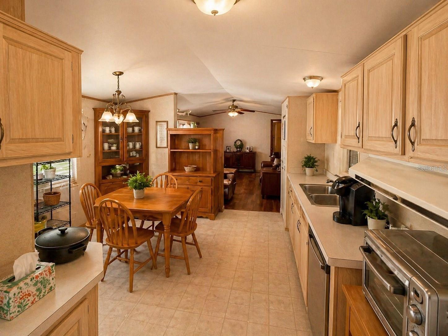 B&R/GREEN HIGHLANDS - Residential