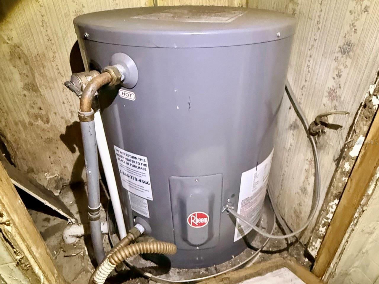 B&R/GREEN HIGHLANDS - Residential