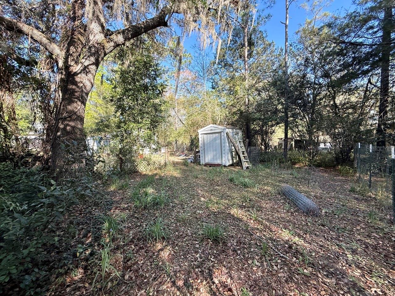 B&R/GREEN HIGHLANDS - Residential