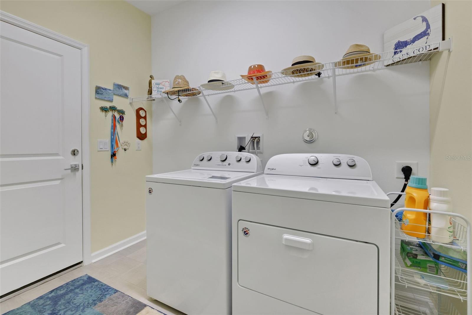 LATITUDE/DAYTONA BEACH PH 4A - Residential