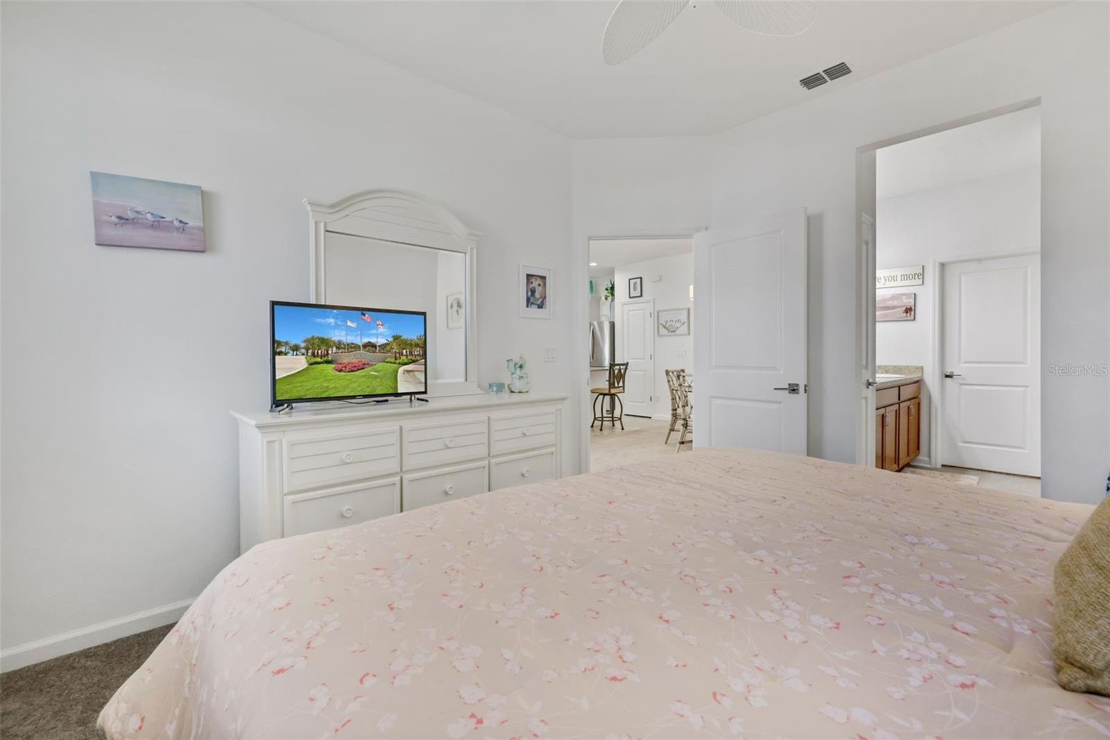 LATITUDE/DAYTONA BEACH PH 4A - Residential