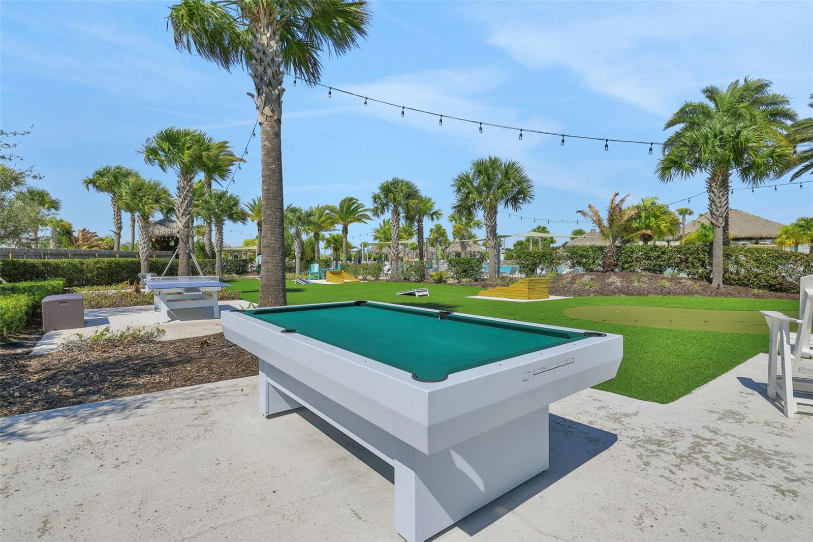 LATITUDE/DAYTONA BEACH PH 4A - Residential