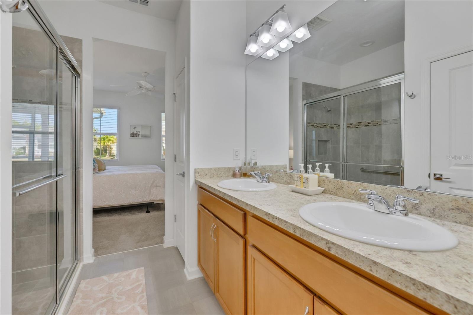 LATITUDE/DAYTONA BEACH PH 4A - Residential