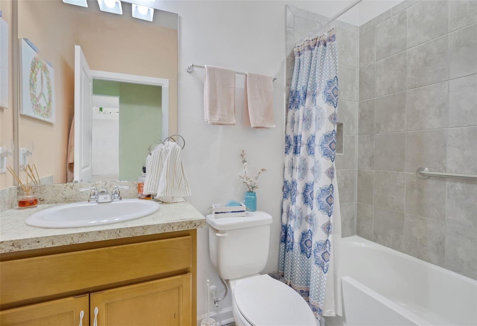 LATITUDE/DAYTONA BEACH PH 4A - Residential