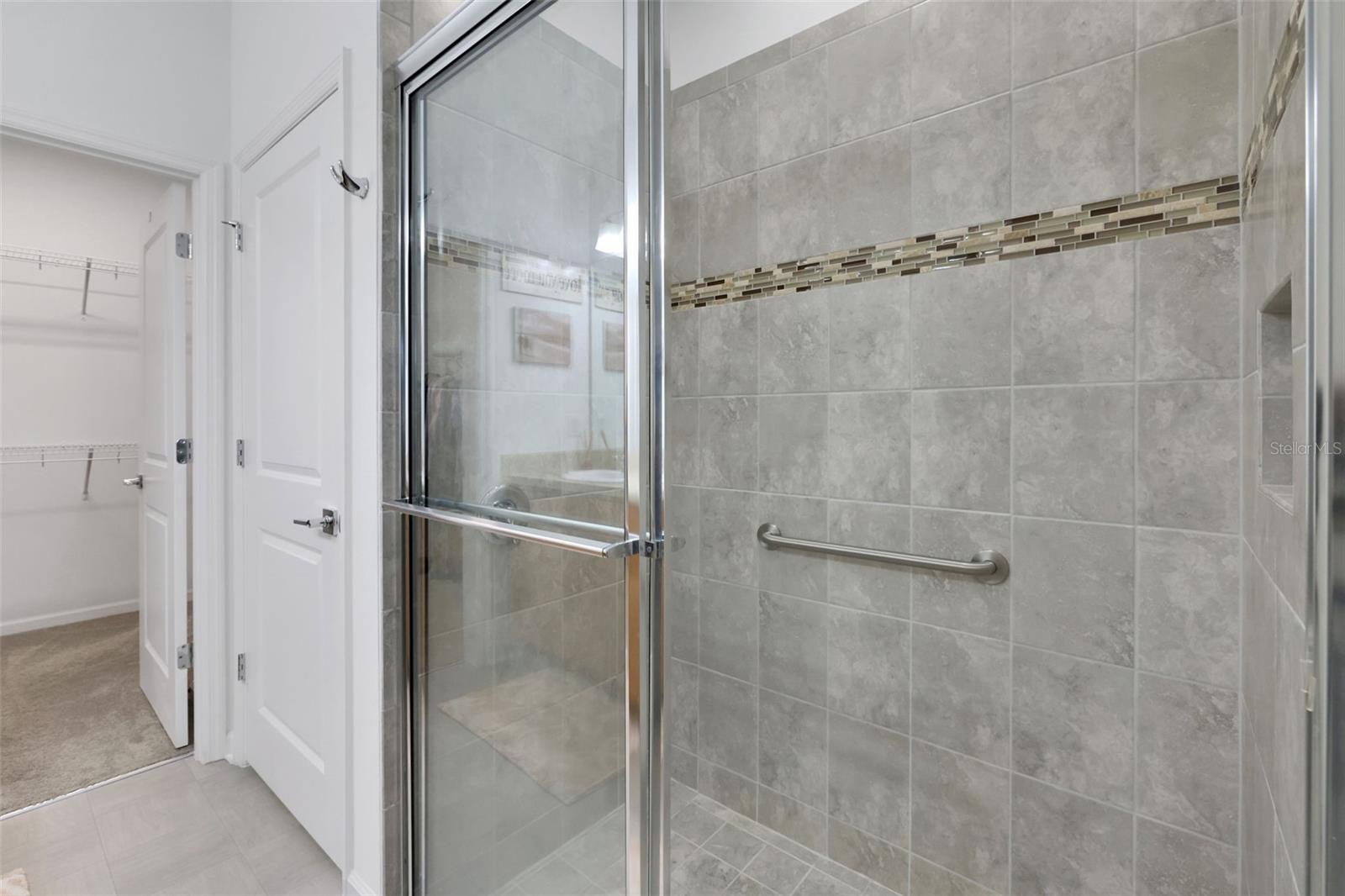 LATITUDE/DAYTONA BEACH PH 4A - Residential