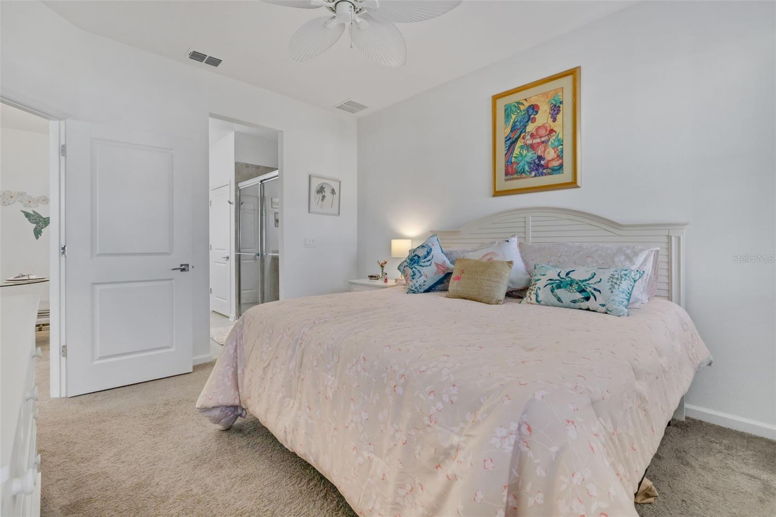 LATITUDE/DAYTONA BEACH PH 4A - Residential