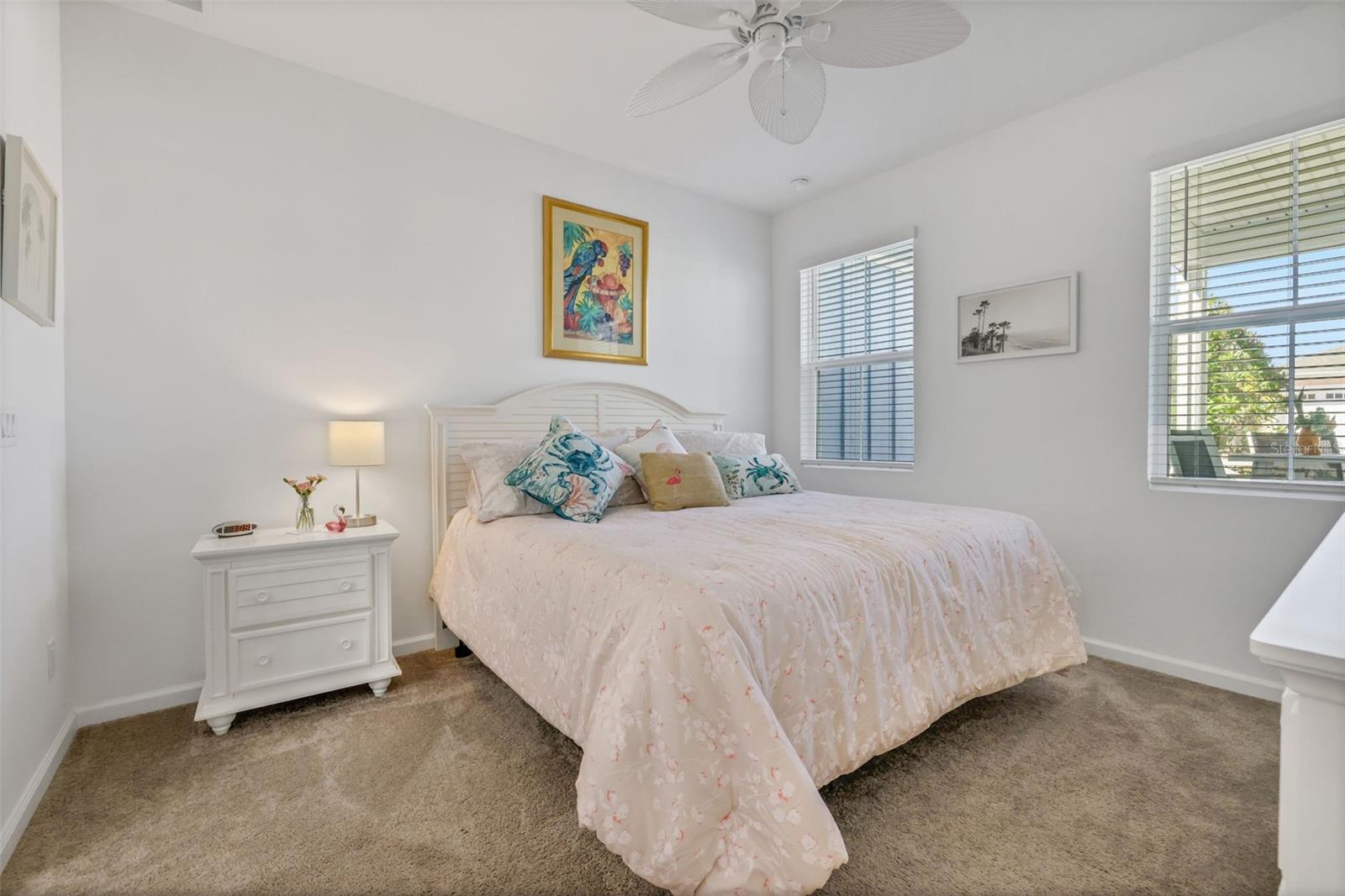 LATITUDE/DAYTONA BEACH PH 4A - Residential
