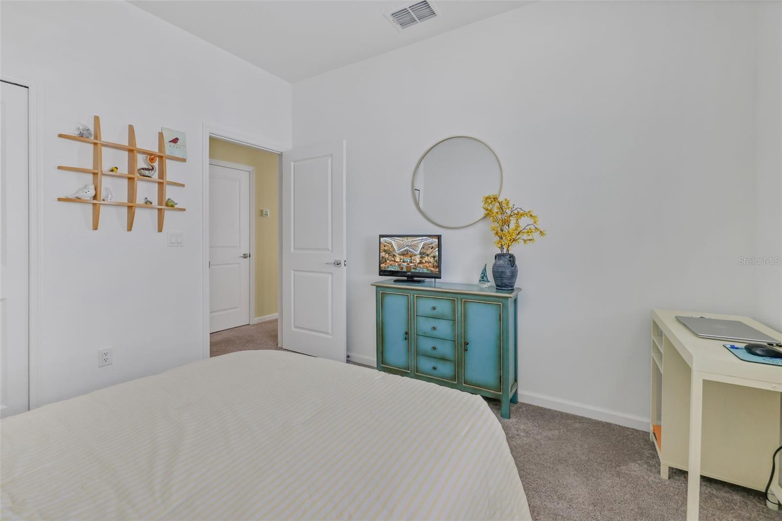 LATITUDE/DAYTONA BEACH PH 4A - Residential